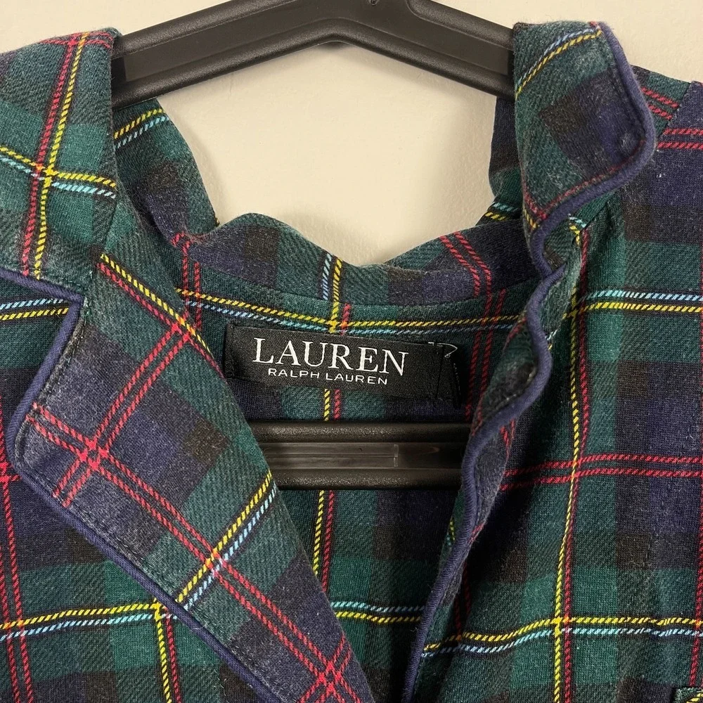 Polo Ralph Lauren men polo